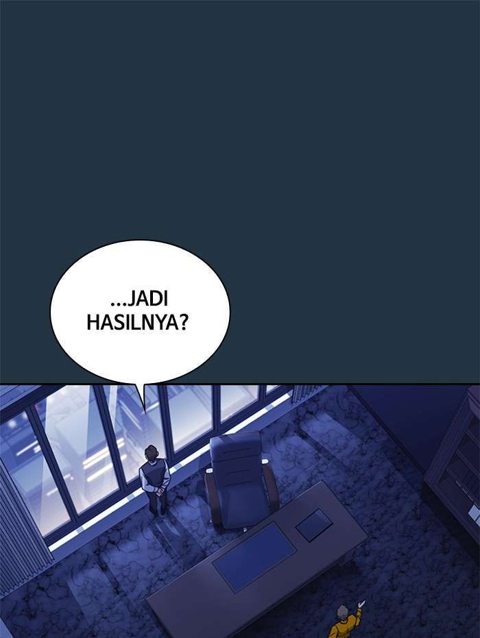Kenkyu Gurupu chapter 85 halaman 24