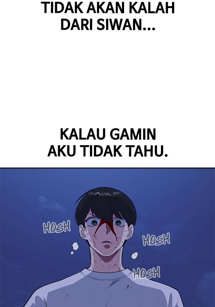 Kenkyu Gurupu chapter 85 halaman 108