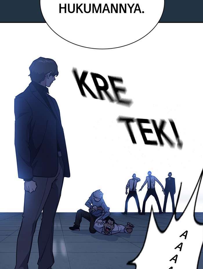 Kenkyu Gurupu chapter 85 halaman 19