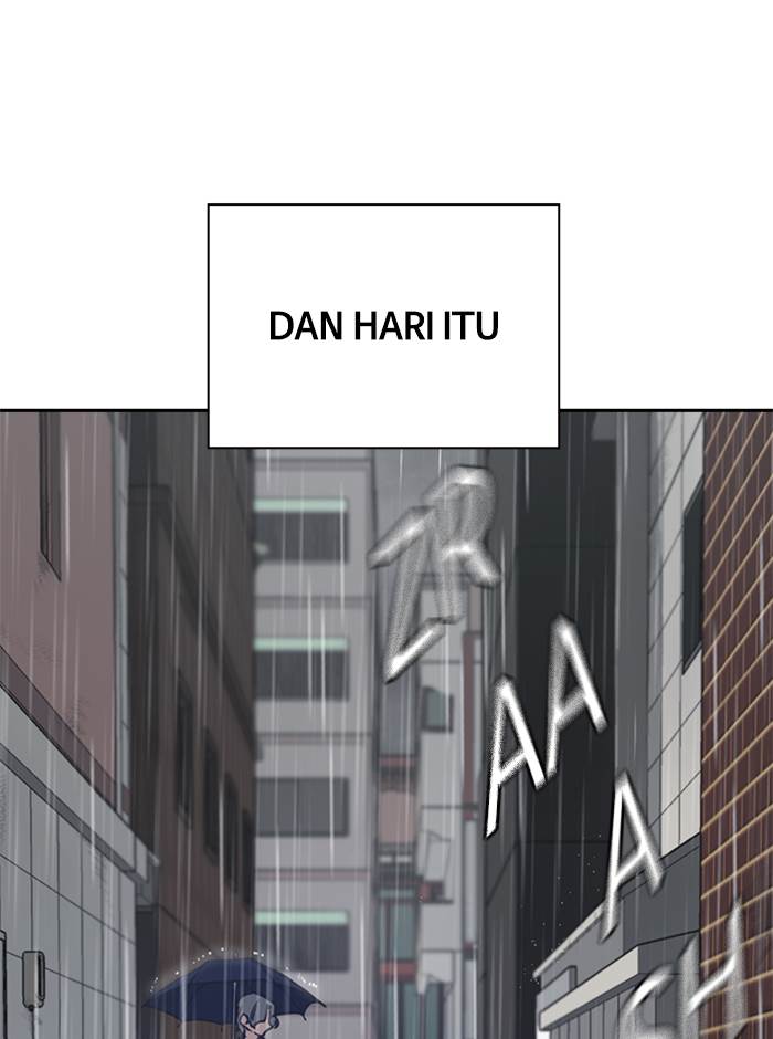 Kenkyu Gurupu chapter 86 halaman 5