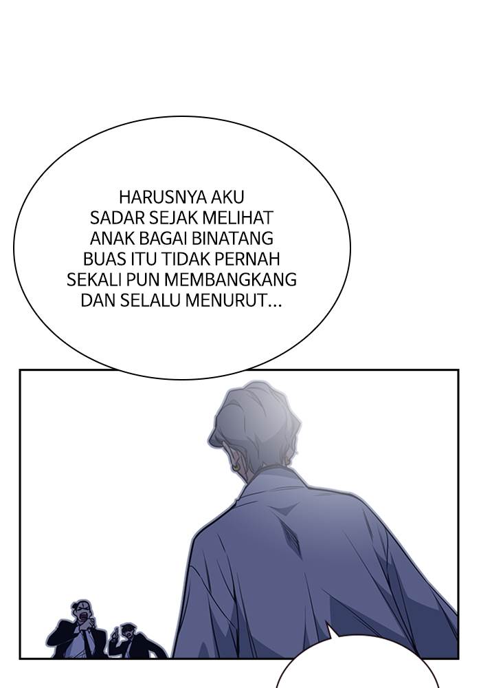 Kenkyu Gurupu chapter 86 halaman 37