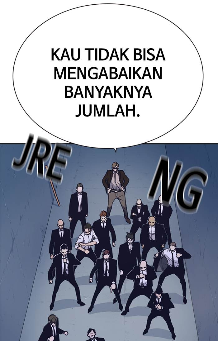 Kenkyu Gurupu chapter 86 halaman 34