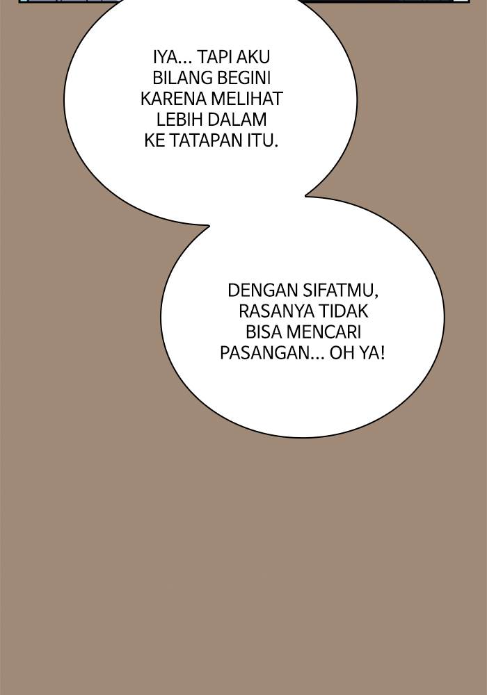 Kenkyu Gurupu chapter 86 halaman 72