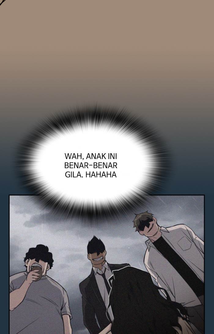 Kenkyu Gurupu chapter 86 halaman 46