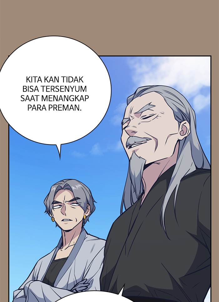 Kenkyu Gurupu chapter 86 halaman 71