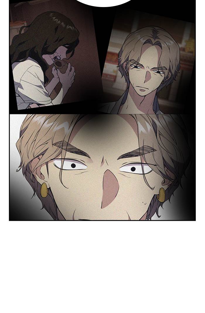 Kenkyu Gurupu chapter 86 halaman 102
