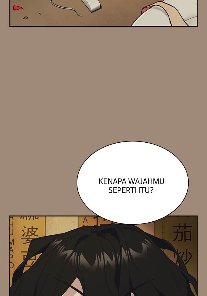 Kenkyu Gurupu chapter 86 halaman 43