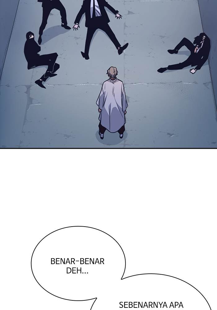 Kenkyu Gurupu chapter 86 halaman 35
