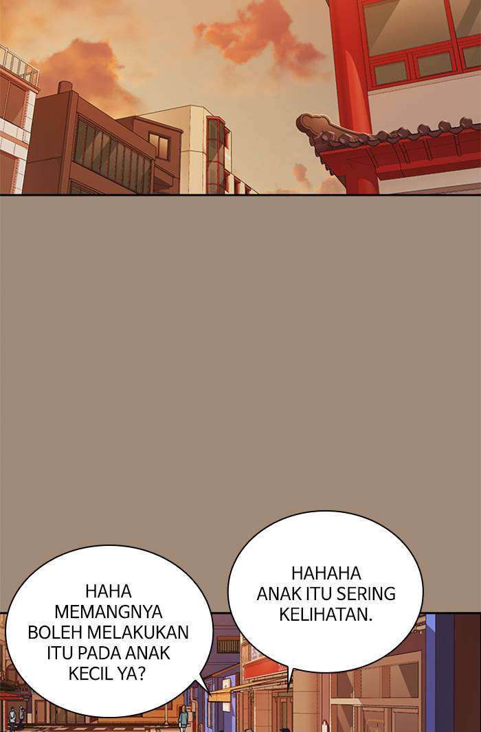 Kenkyu Gurupu chapter 86 halaman 86