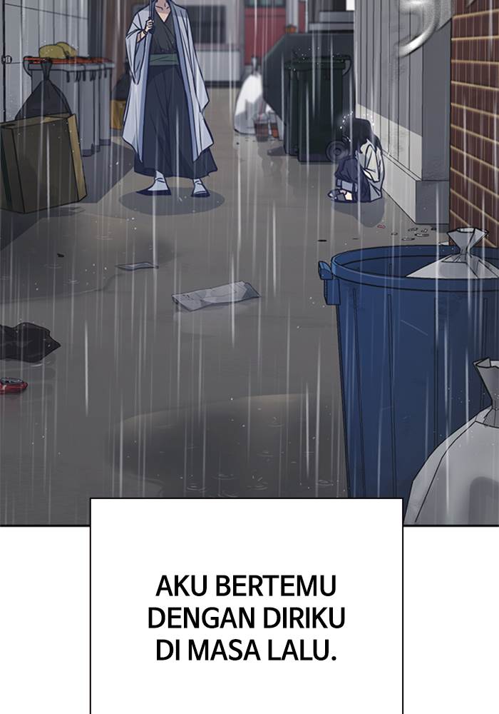 Kenkyu Gurupu chapter 86 halaman 6