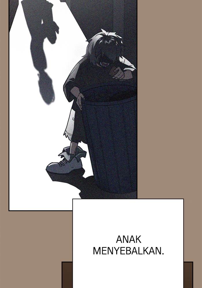 Kenkyu Gurupu chapter 86 halaman 54