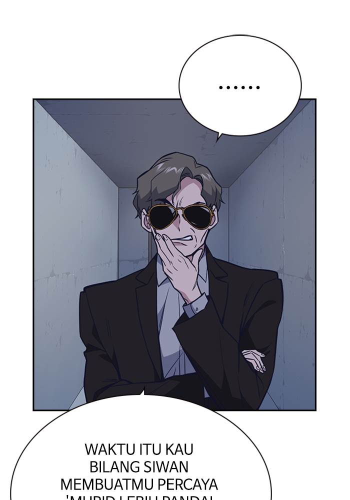Kenkyu Gurupu chapter 86 halaman 29
