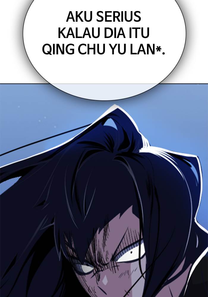 Kenkyu Gurupu chapter 86 halaman 114