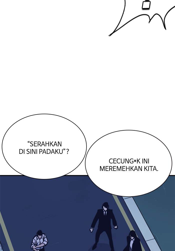 Kenkyu Gurupu chapter 86 halaman 12