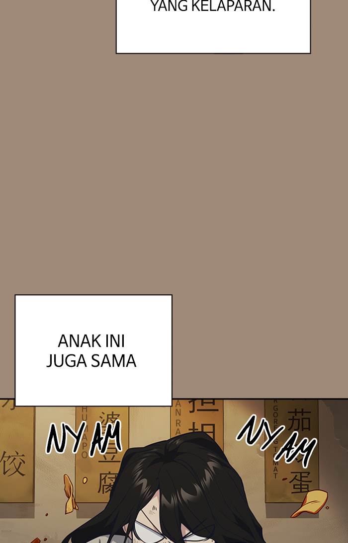 Kenkyu Gurupu chapter 86 halaman 40