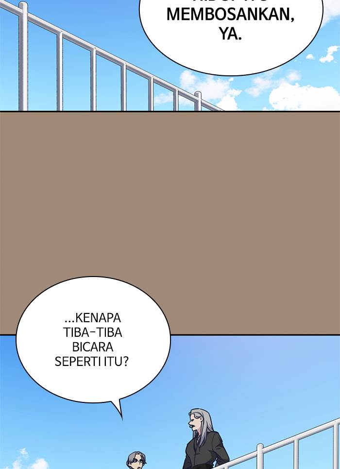 Kenkyu Gurupu chapter 86 halaman 69