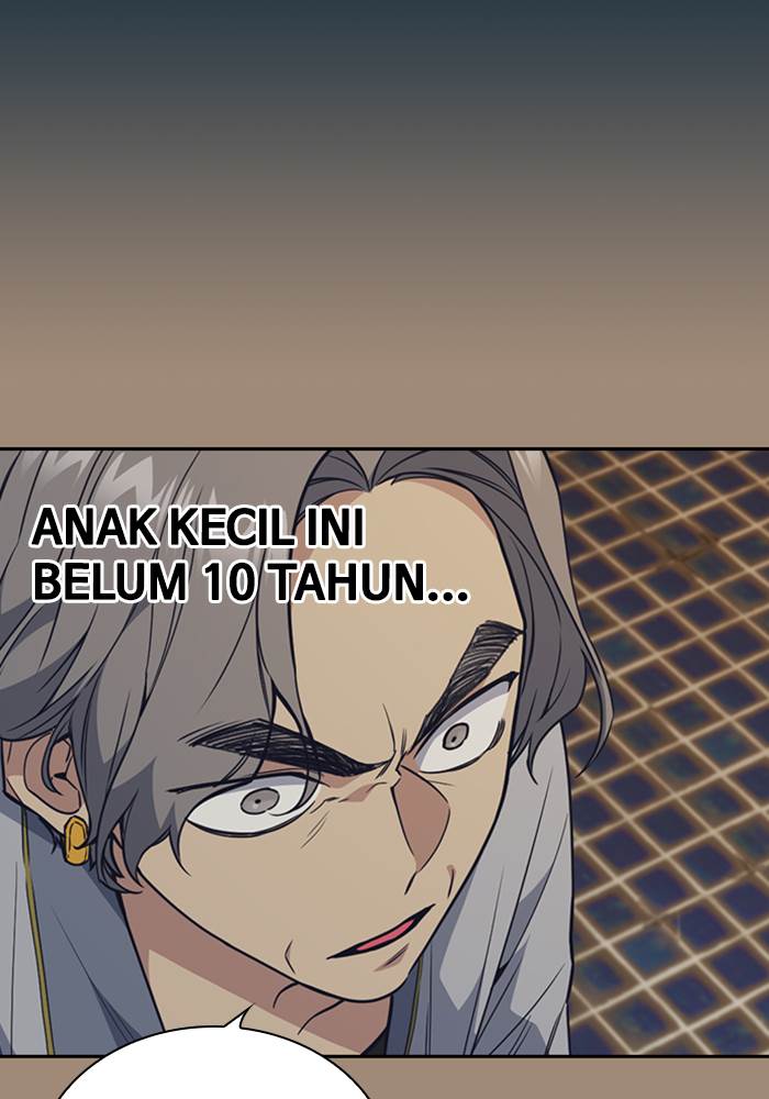 Kenkyu Gurupu chapter 86 halaman 49