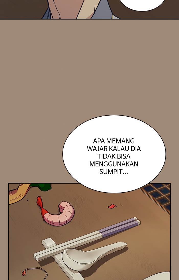 Kenkyu Gurupu chapter 86 halaman 42