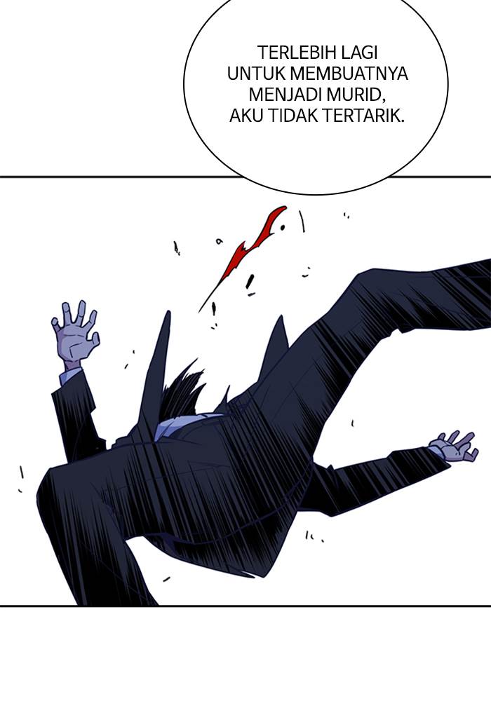 Kenkyu Gurupu chapter 86 halaman 99