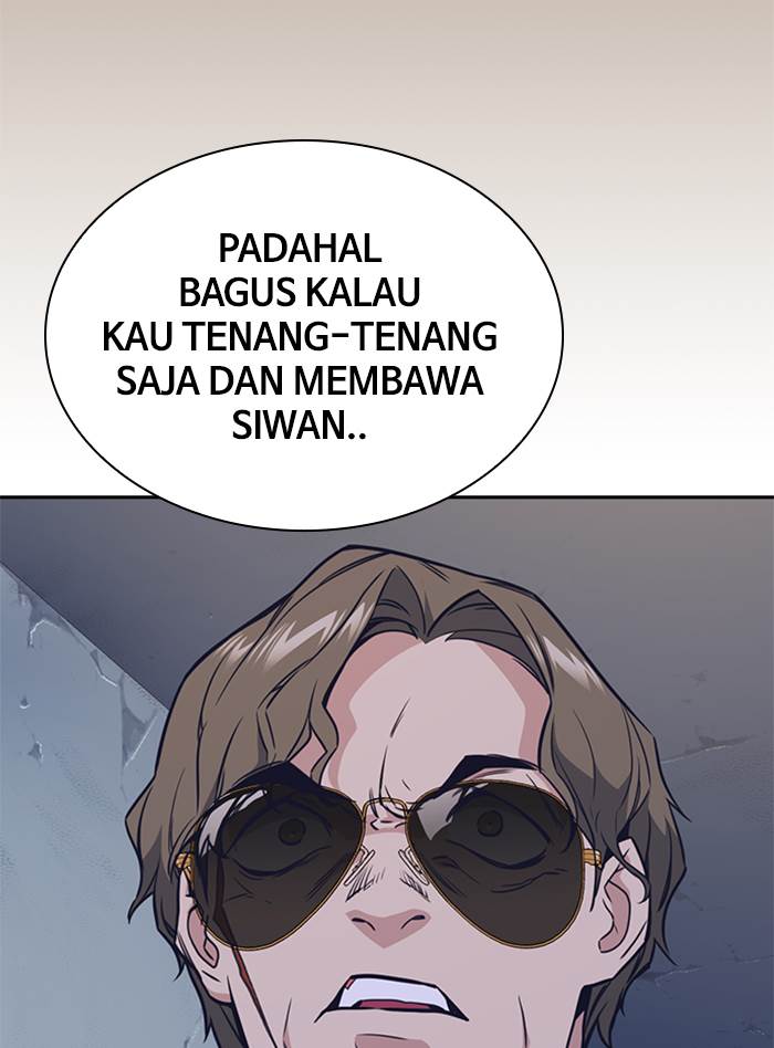 Kenkyu Gurupu chapter 86 halaman 107