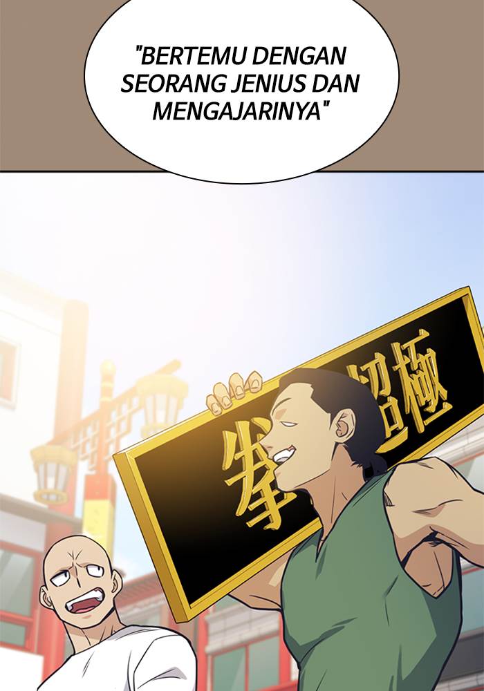 Kenkyu Gurupu chapter 86 halaman 78
