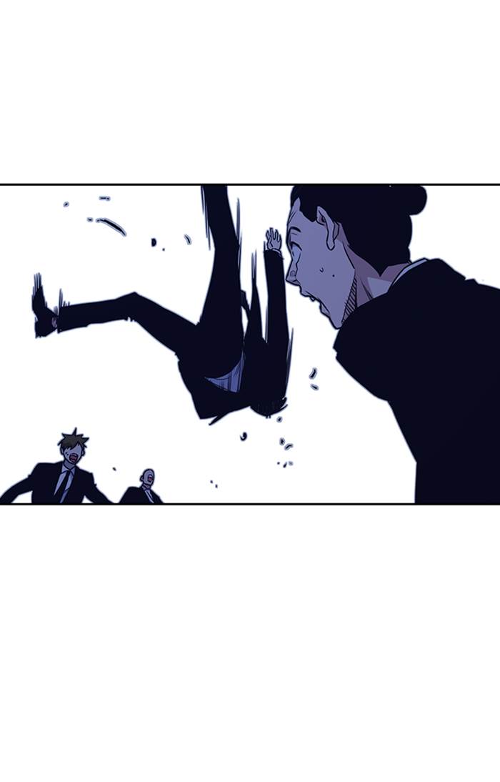 Kenkyu Gurupu chapter 86 halaman 28