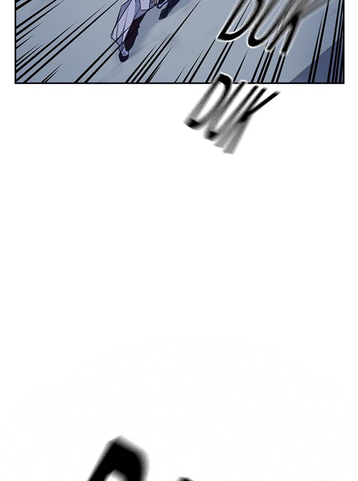 Kenkyu Gurupu chapter 86 halaman 25