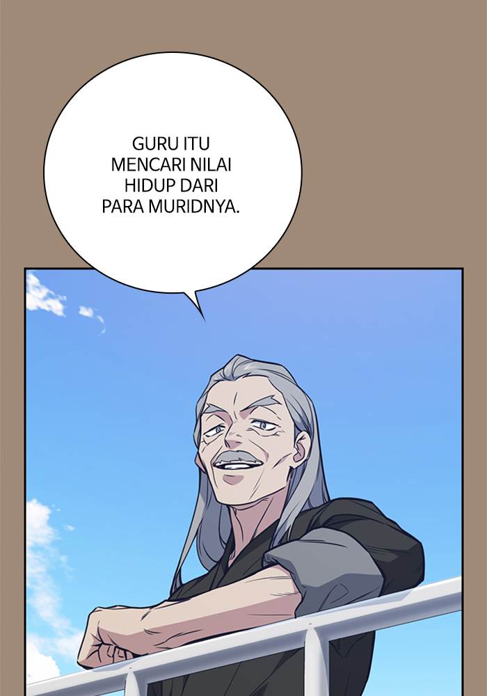Kenkyu Gurupu chapter 86 halaman 76