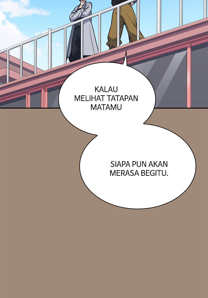 Kenkyu Gurupu chapter 86 halaman 70