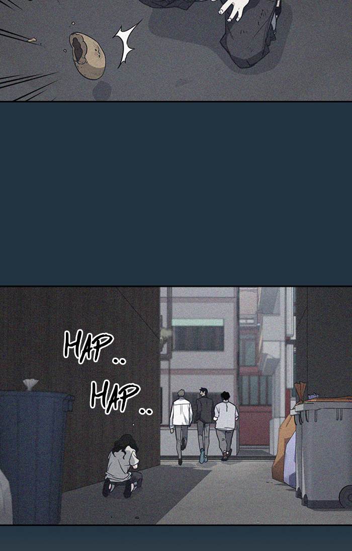 Kenkyu Gurupu chapter 86 halaman 48