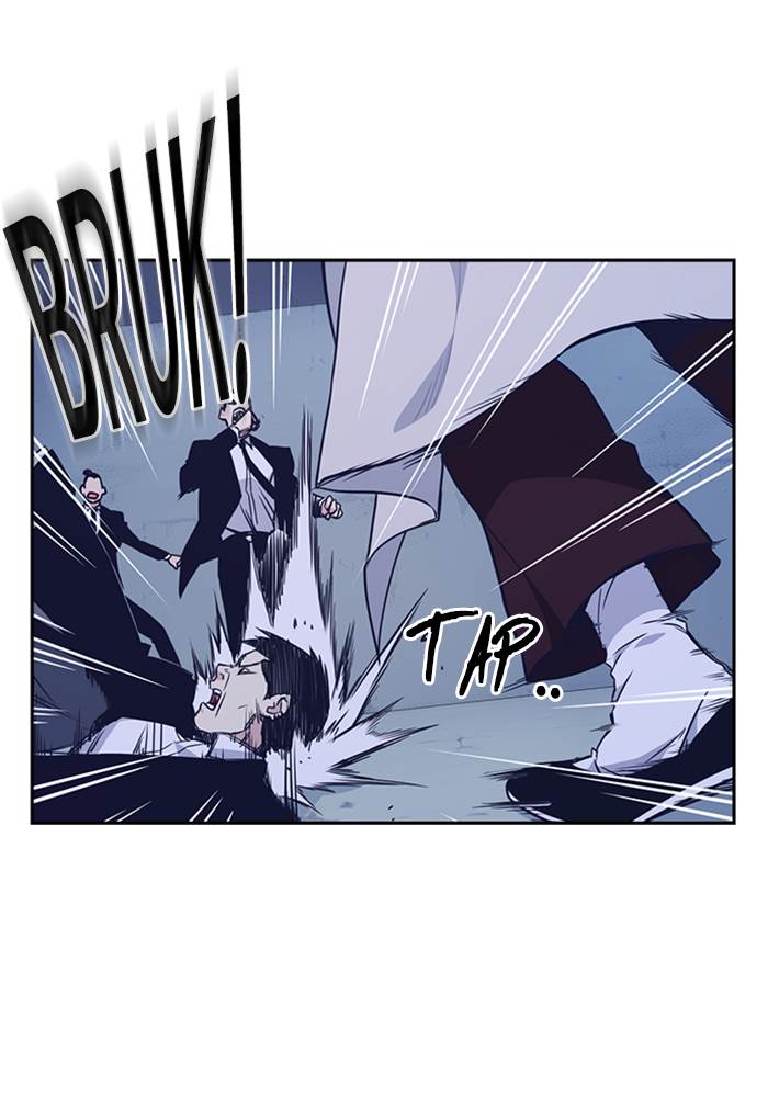 Kenkyu Gurupu chapter 86 halaman 20