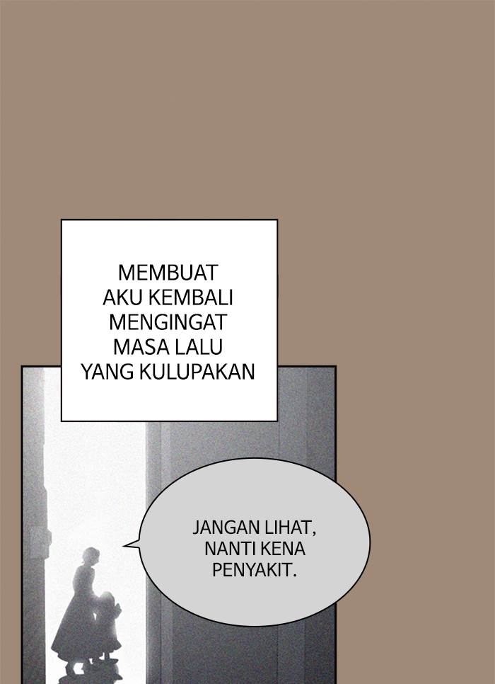 Kenkyu Gurupu chapter 86 halaman 53