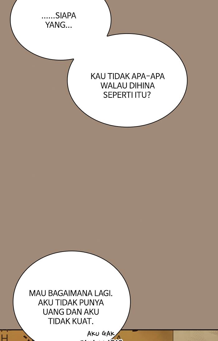 Kenkyu Gurupu chapter 86 halaman 50