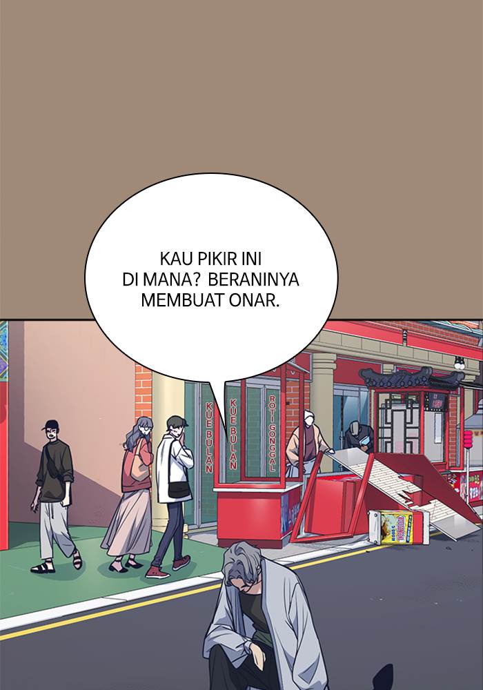 Kenkyu Gurupu chapter 86 halaman 60