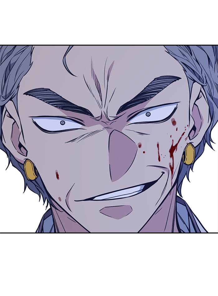 Kenkyu Gurupu chapter 86 halaman 103