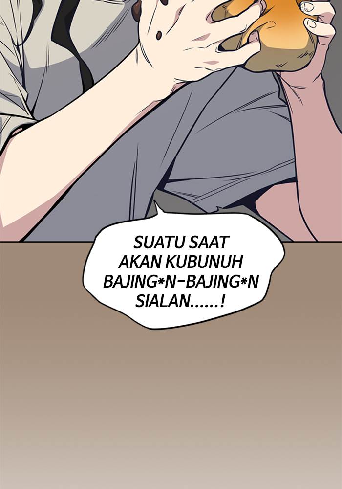 Kenkyu Gurupu chapter 86 halaman 106