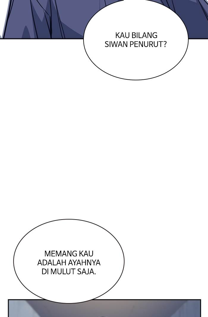 Kenkyu Gurupu chapter 86 halaman 94