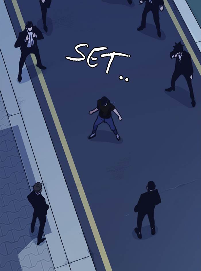 Kenkyu Gurupu chapter 86 halaman 13