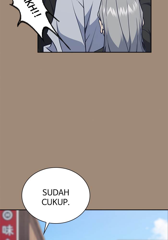 Kenkyu Gurupu chapter 86 halaman 66
