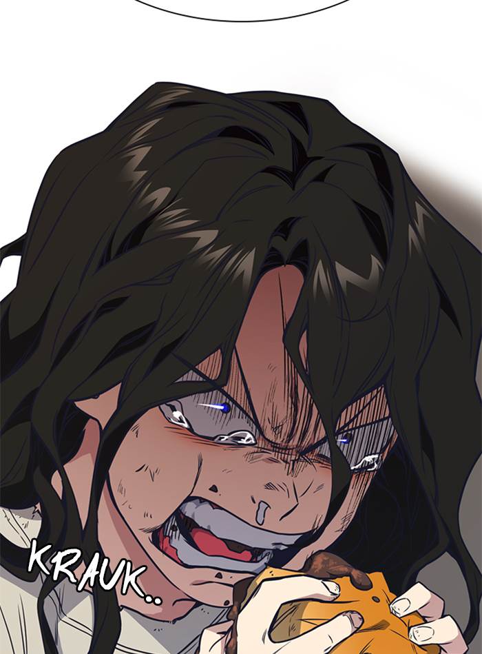 Kenkyu Gurupu chapter 86 halaman 105