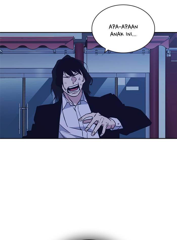 Kenkyu Gurupu chapter 86 halaman 109
