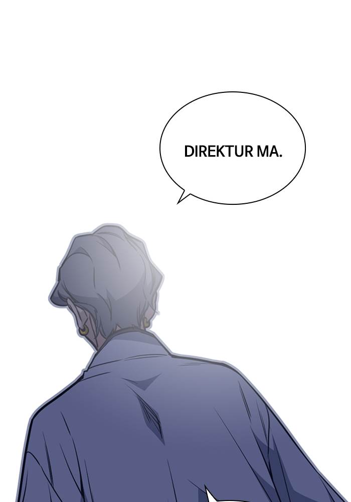 Kenkyu Gurupu chapter 86 halaman 93