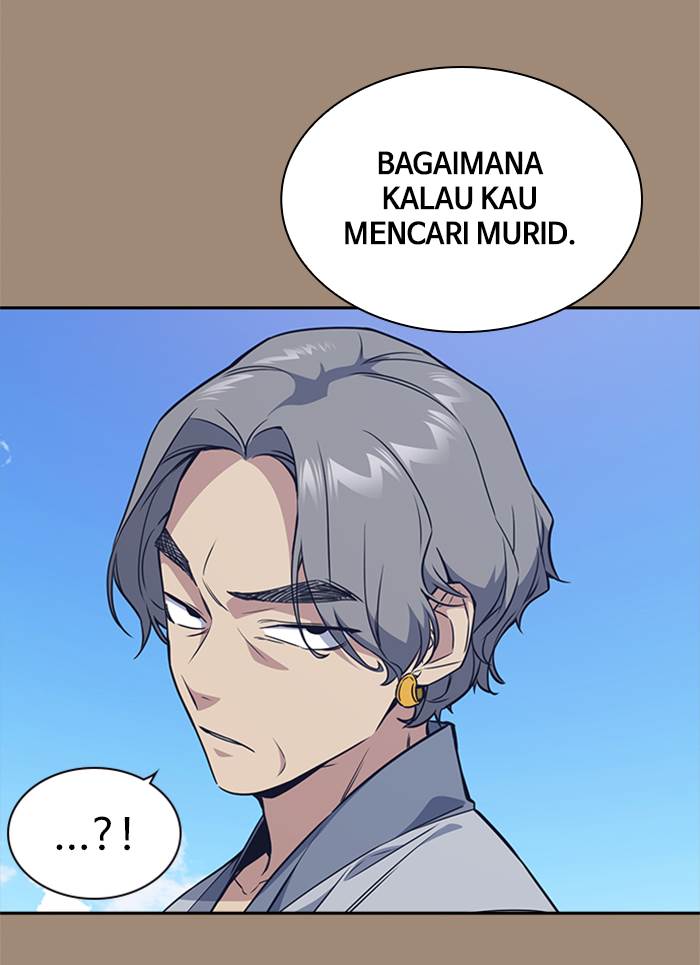 Kenkyu Gurupu chapter 86 halaman 73