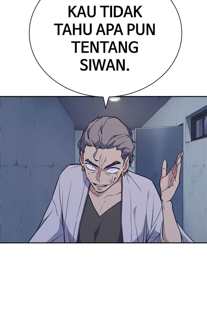 Kenkyu Gurupu chapter 86 halaman 96