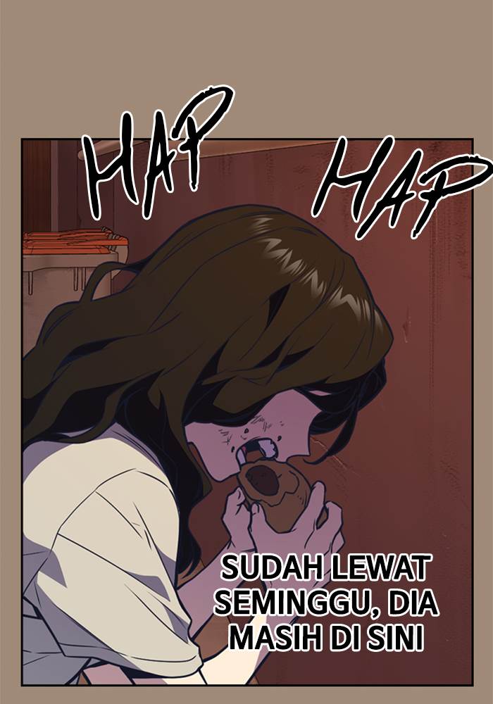 Kenkyu Gurupu chapter 86 halaman 89