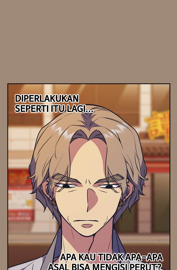Kenkyu Gurupu chapter 86 halaman 90