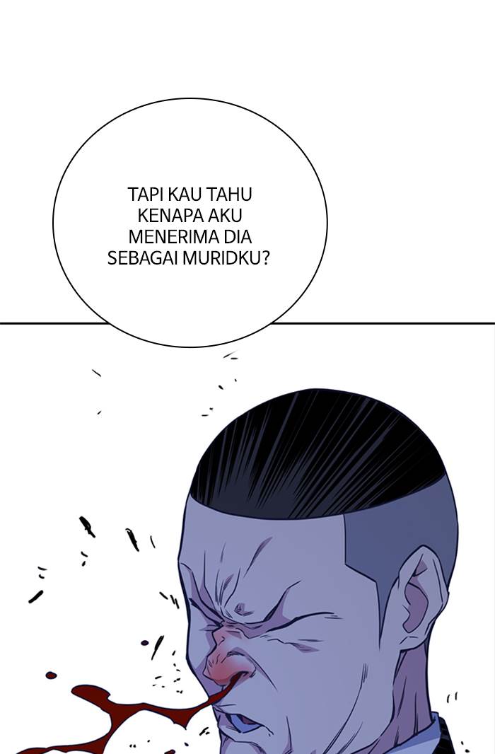 Kenkyu Gurupu chapter 86 halaman 100