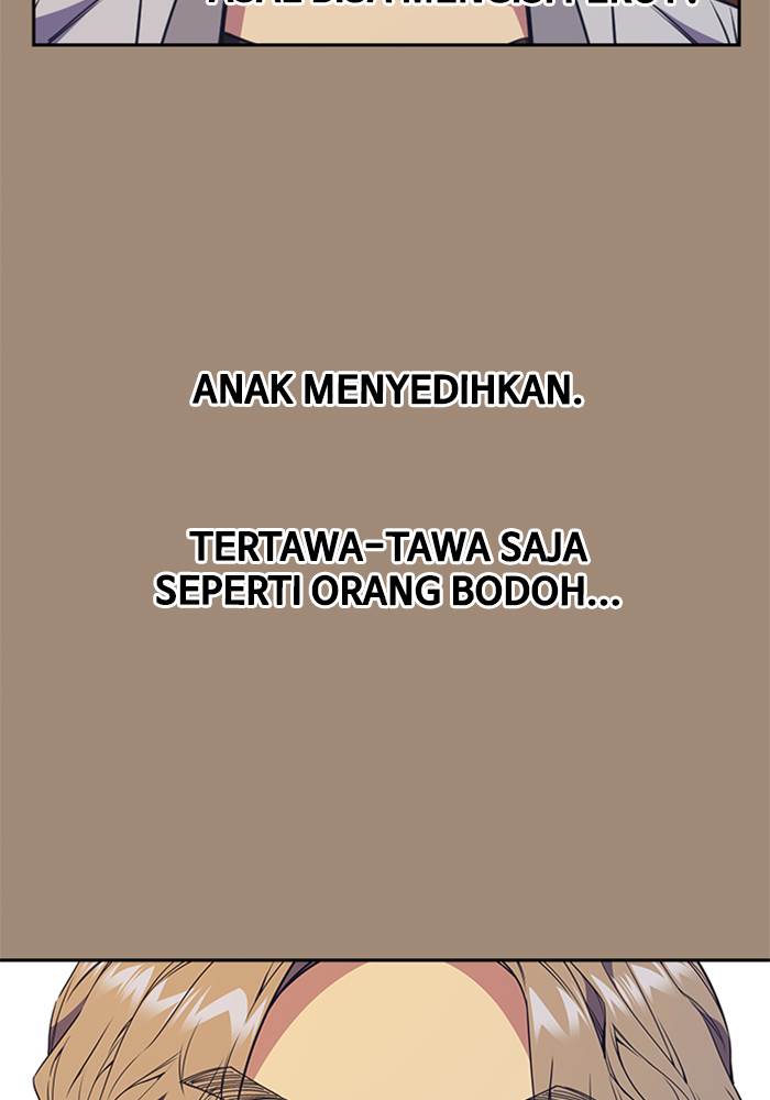 Kenkyu Gurupu chapter 86 halaman 91