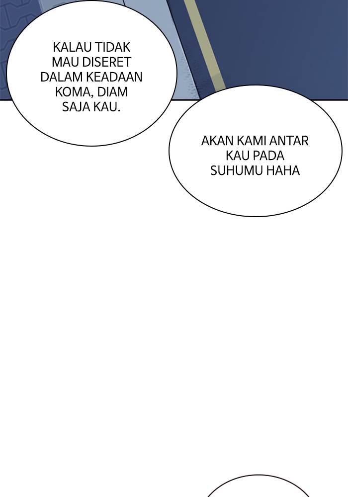Kenkyu Gurupu chapter 86 halaman 14