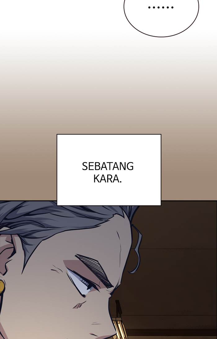 Kenkyu Gurupu chapter 86 halaman 38
